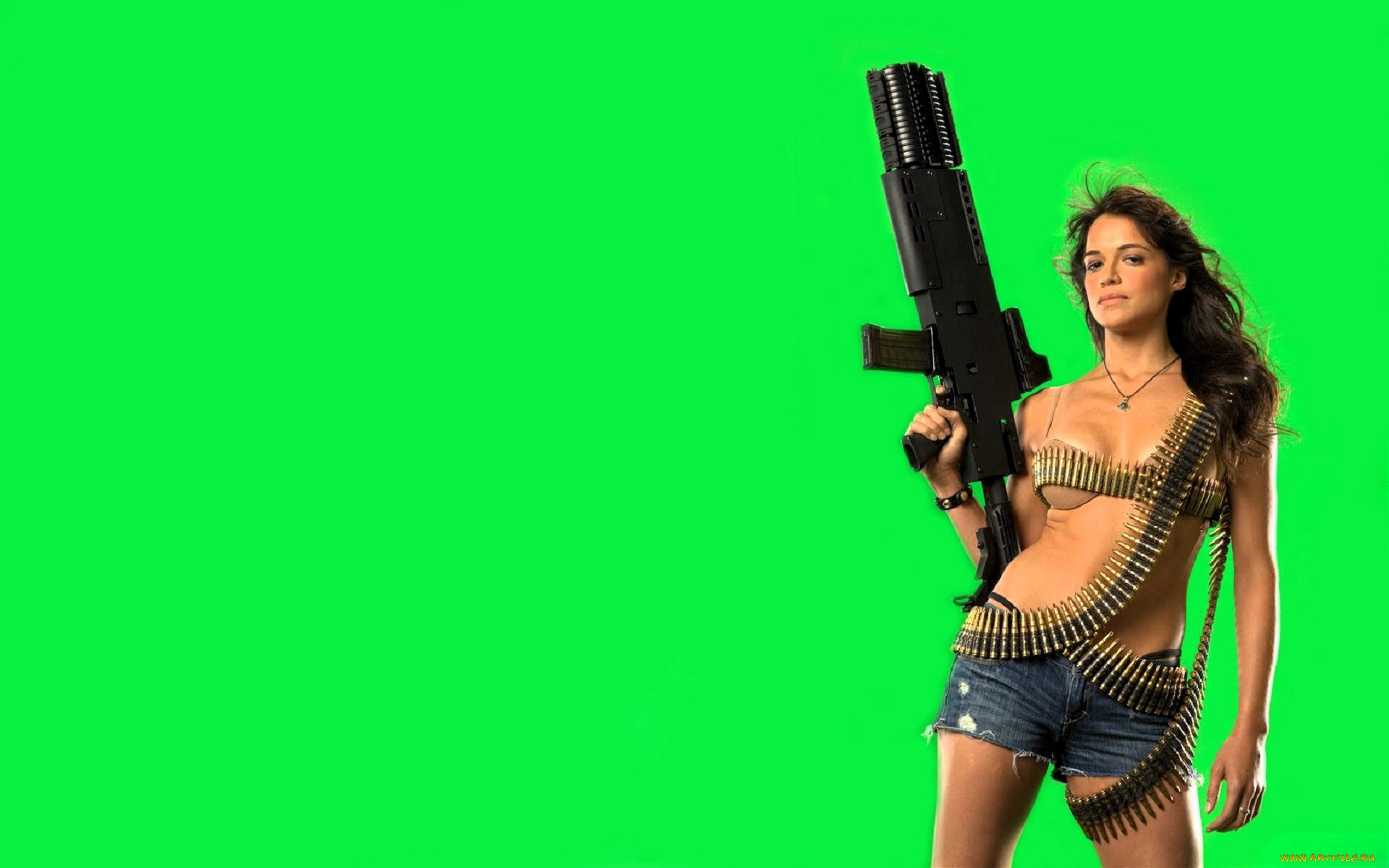 , michelle rodriguez, , , , , , 